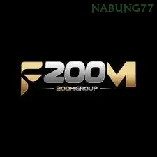 F200m