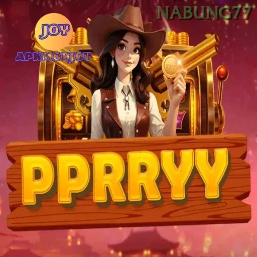 Pprryy