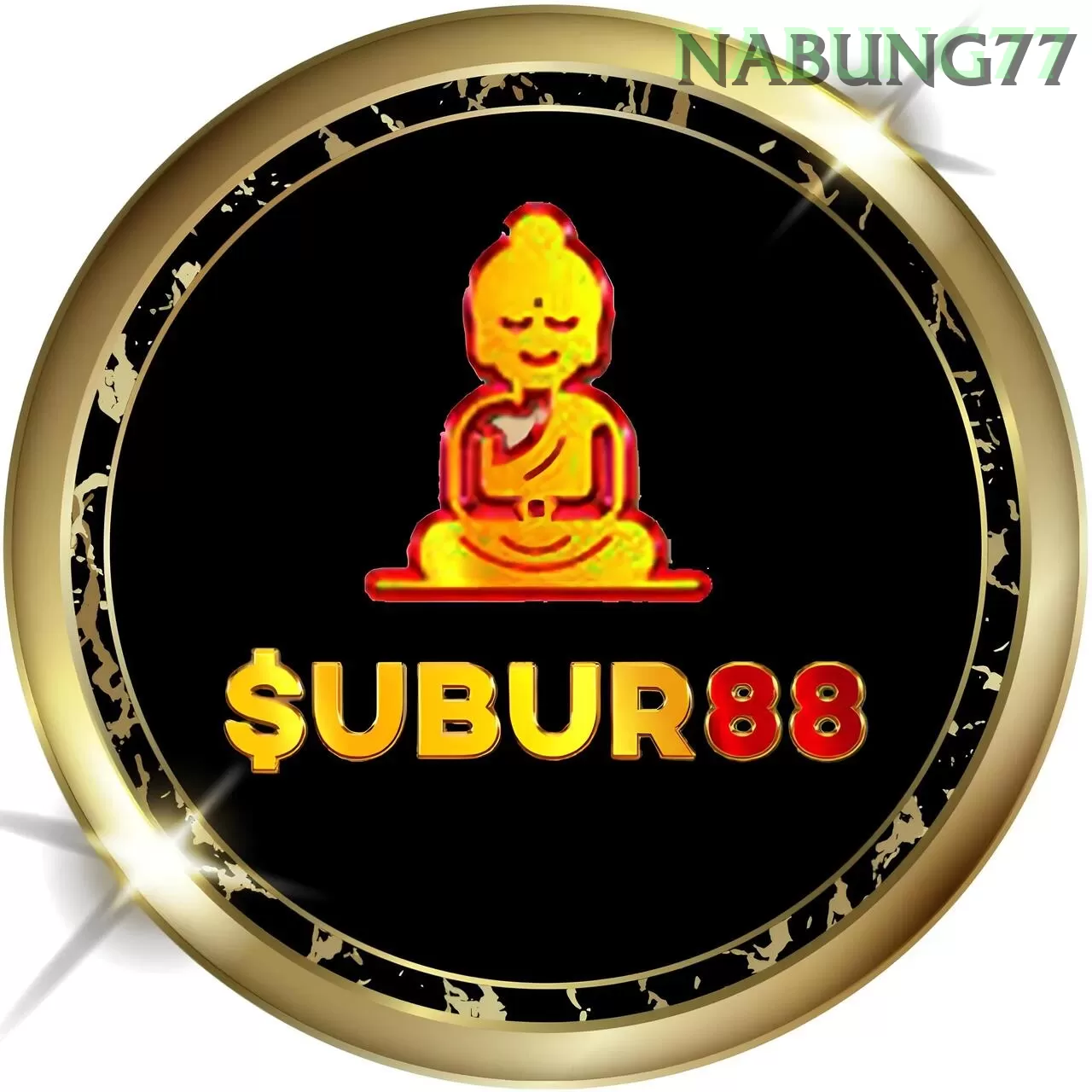 Subur88