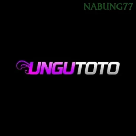 Ungutoto