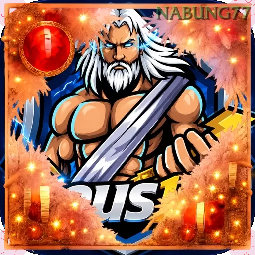Zeus138